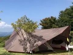 2026年最新】ランドステーション スノーピークの人気アイテム - メルカリ