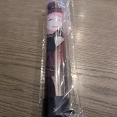 2025年最新】斎宮宗 ペンライトチューブの人気アイテム - メルカリ