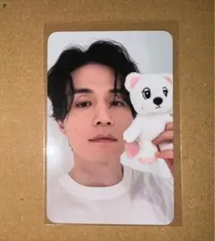 ウクドン　クリスマスver. イドンウク 2025年最新】イドンウク ウクドンの人気アイテム - メルカリ