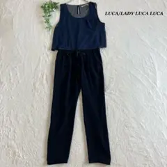 Item thumbnail for item cd16ad33-dda3-41e8-b10c-06c101e3457f