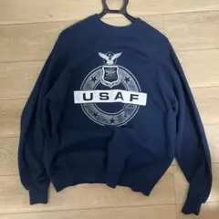 Item thumbnail for item 80243837-ff15-4f72-84f3-718b57ac308f