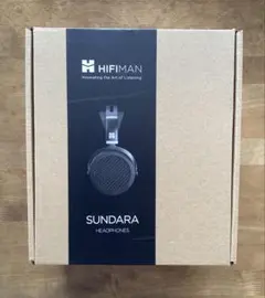 2026年最新】hifiman ケーブルの人気アイテム - メルカリ