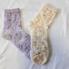 あけぼの様 リクエスト 2点 まとめ商品