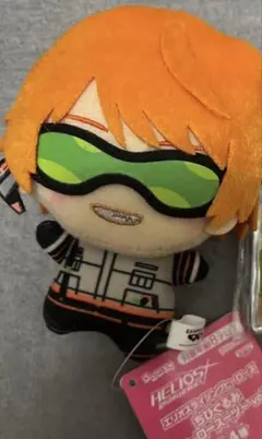 ありす様 リクエスト 2点 まとめ商品