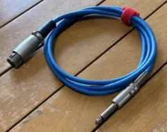 Item thumbnail for item 60d75916-685e-45ba-b8e6-d6b590a65352