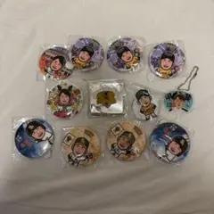 2026年最新】甲斐拓也 缶バッジの人気アイテム - メルカリ