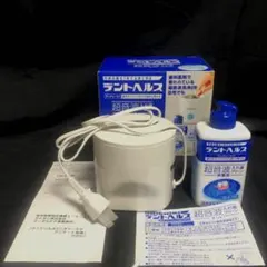 Item thumbnail for item 1305be29-0ea1-41f3-ace4-ca2bc1c062ff