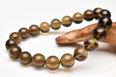 2026年最新】ゼウスクォーツの人気アイテム - メルカリ