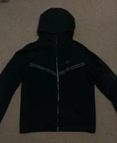 Item thumbnail for item deb9a09c-12cc-4eca-8361-ff3e4f58ea48