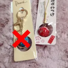 Item thumbnail for item b71e57b5-19df-4078-a758-6238f38837ea