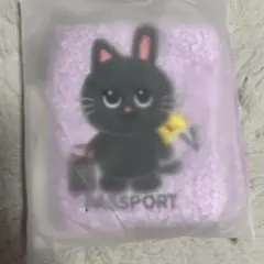 RIIZE DOLL POUCH ウォンビン トニャンドク - メルカリ