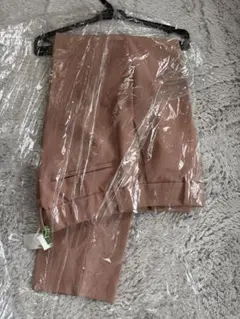 plst スラックス