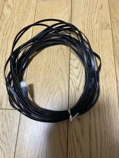 Item thumbnail for item 81b9ce7b-62e4-4ed1-b120-363fc2c3b86c