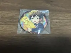 アイナナ　ベビコミュ　大和