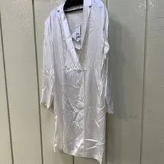 【極美品】ラペルラ　ナイトウェア　パジャマ　ブラウス　パンツ　モダール　紫　L 2026年最新】LAPERLA ルームウェア・パジャマの人気アイテム - メルカリ