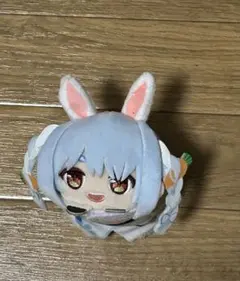 2025年最新】もちころりん ホロライブの人気アイテム - メルカリ