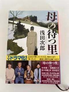 Item thumbnail for item 2c9c9618-7220-4fc0-93e7-6f0599e7b331