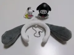 Item thumbnail for item 3c468dfd-a1c3-43c5-b0cd-47fab5e29297