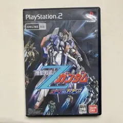 2026年最新】PS2 Z ガンダム エゥーゴ ティターンズの人気アイテム