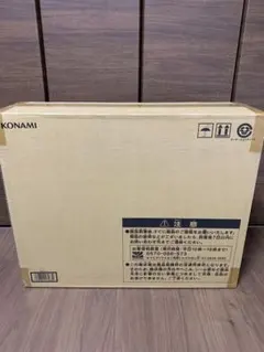 2026年最新】海馬セット 未開封の人気アイテム - メルカリ