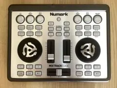 ⑧Numark MIXTRACK EDGE DJコントローラーのサムネイル