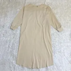 Item thumbnail for item fa474097-6fec-4d59-aa82-620490309409