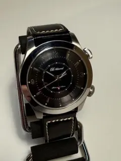 ビーバレル B-Barrel アラームモデル BB0029のサムネイル