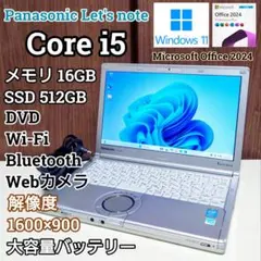 26064231_4