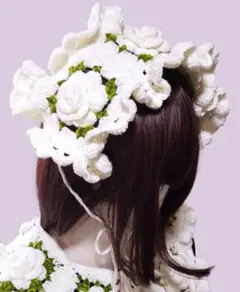 Item thumbnail for item 2260b916-729f-4ca2-9cc4-3a174f04276e