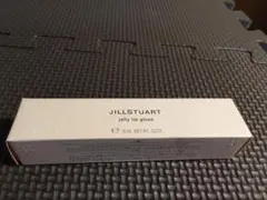 新品未使用 JILLSTUART ジェリーリップグロス 24 15g
