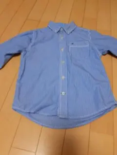 Item thumbnail for item e9f3f45a-2b27-4aea-a2db-4a5b5618ba50