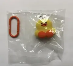 すきやき様 リクエスト 2点 まとめ商品