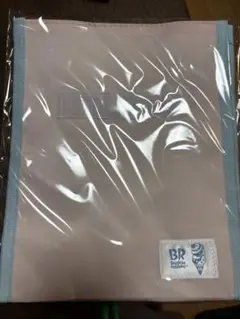 BR サーティワンオリジナルランチバッグ