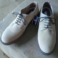 Item thumbnail for item abfb793f-0a4b-4034-b488-05b96382adc8