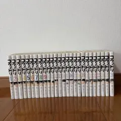 コウノドリ　まとめ売り コウノドリ まとめ売り（抜け番>>5,26,27,29）【最終値下げ】 - メルカリ