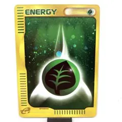 2025年最新】イントロパック エネルギーの人気アイテム - メルカリ