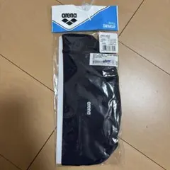 Item thumbnail for item dba330fc-c095-40a0-aa5c-e8b6b3957d01