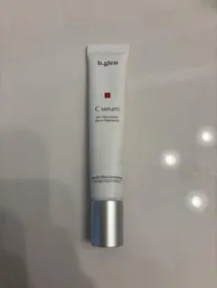 【もちさん専用】b.glen C serum フェイスクリームのサムネイル