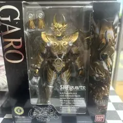 2026年最新】SHFiguarts 牙狼の人気アイテム - メルカリ