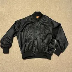 2025年最新】kebozスタジャンの人気アイテム - メルカリ