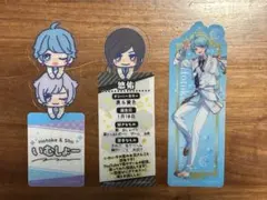 Item thumbnail for item 9ab4bcf2-576d-431e-aac0-92df769cc70e