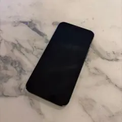 2025年最新】Iphone13mini 256gb エクスプレスの人気アイテム - メルカリ