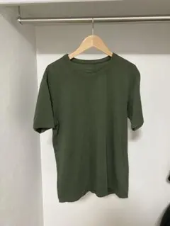 yyyt様 リクエスト 3点 まとめ商品