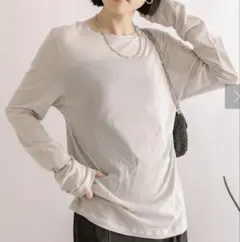 Item thumbnail for item d0b9d5b4-faf9-4e0b-aacf-65d5b9fcee26