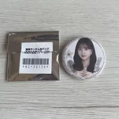 Item thumbnail for item 3c2e3b20-f248-442c-ac8e-62a4a9c71011