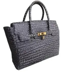 2025年最新】アンテロープ バッグの人気アイテム - メルカリ