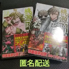 Item thumbnail for item 95cf118c-7907-4739-80e9-1cb3367ef071