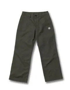 2026年最新】vaultroom パンツの人気アイテム - メルカリ