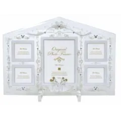 Item thumbnail for item 9561ede9-3606-4ff9-a335-0509244928fd