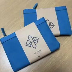 Item thumbnail for item 7caea47e-4f7c-46ac-8dea-0b2d1eba5f4e